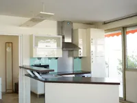 Недвижимость Villa Pointe Croisette: 8