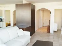 Недвижимость Villa Pointe Croisette: 11