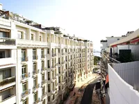 Недвижимость Villa Pointe Croisette: 12