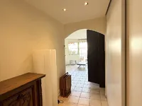 Недвижимость Villa Pointe Croisette: 13