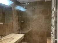Недвижимость Villa Pointe Croisette: 14