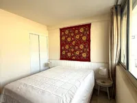 Недвижимость Villa Pointe Croisette: 15