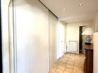 Недвижимость Villa Pointe Croisette: 16
