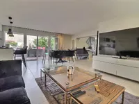 Недвижимость Villa Mougins: 1