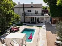 Недвижимость Villa Mougins: 2