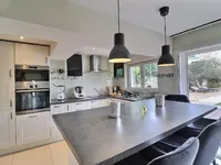 Недвижимость Villa Mougins: 3