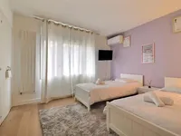 Недвижимость Villa Mougins: 8