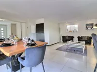 Недвижимость Villa Mougins: 10