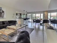 Недвижимость Villa Mougins: 11