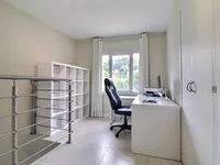 Недвижимость Villa Mougins: 12
