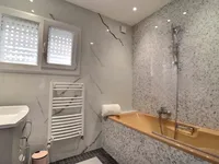 Недвижимость Villa Mougins: 13