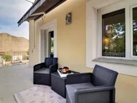 Недвижимость Villa Mougins: 14