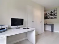 Недвижимость Villa Mougins: 15