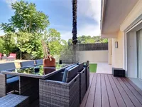 Недвижимость Villa Mougins: 16