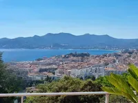 Недвижимость Property Cannes Californie: 2