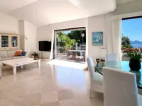Недвижимость Property Cannes Californie: 4