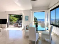 Недвижимость Property Cannes Californie: 8