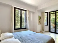 Недвижимость Property Cannes Californie: 9