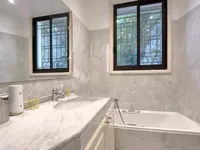 Недвижимость Property Cannes Californie: 10