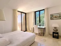 Недвижимость Property Cannes Californie: 11