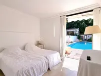 Недвижимость Property Cannes Californie: 12