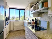 Недвижимость Property Cannes Californie: 13