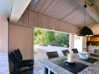 Недвижимость Property Cannes Californie: 14