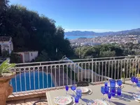 Недвижимость Property Cannes Californie: 15