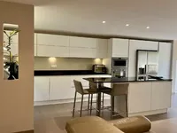 Недвижимость House La Bocca Nord: 1