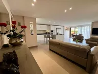Недвижимость House La Bocca Nord: 2