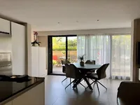 Недвижимость House La Bocca Nord: 3
