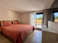 Недвижимость House La Bocca Nord: 5