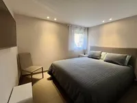 Недвижимость House La Bocca Nord: 8