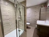 Недвижимость House La Bocca Nord: 10