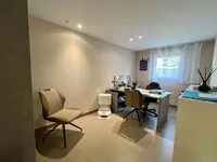 Недвижимость House La Bocca Nord: 11
