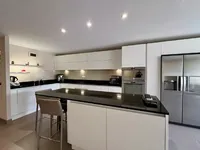 Недвижимость House La Bocca Nord: 12