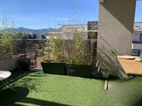 Недвижимость Villa Cannes: 1