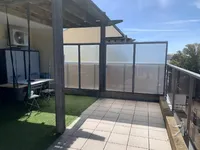 Недвижимость Villa Cannes: 2