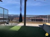 Недвижимость Villa Cannes: 3