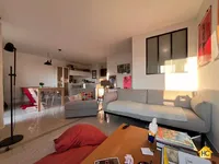 Недвижимость Villa Cannes: 4