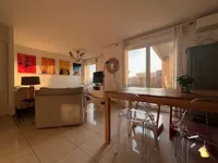 Недвижимость Villa Cannes: 5