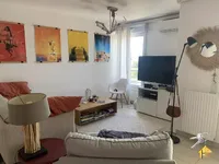 Недвижимость Villa Cannes: 6