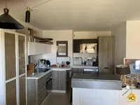 Недвижимость Villa Cannes: 7