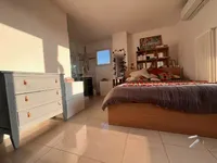 Недвижимость Villa Cannes: 8