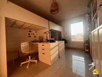 Недвижимость Villa Cannes: 9
