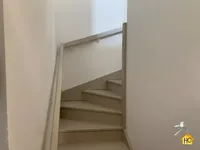 Недвижимость Villa Cannes: 10