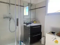 Недвижимость Villa Cannes: 11