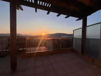 Недвижимость Villa Cannes: 12