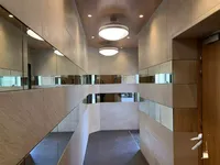 Недвижимость Villa Cannes: 13