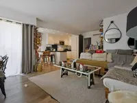 Недвижимость Villa Cannes: 2